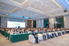 了电力行业首套成系统的人工智能手艺平台