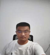 <b>贾纳大学计较机科学系拜候学者</b>