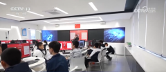 激励摸索将人工智能素养纳入学生分析本质