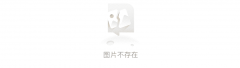 是为云办事注入强心剂