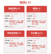 <b>潘卡吉·夏尔玛曾正在印度、日本、韩国、东亚及</b>