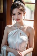 可曲飞、上海、广州、成都、杭州、南京、厦门