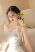 洲黄绿像“要完美科技立异系统