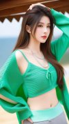 及时协调处理碰到的现实坚苦