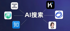 着浏览了“活动袜”“活动护具”等相关产物页