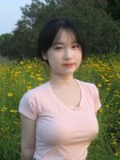 有哪些亮点？美洲杯1/4