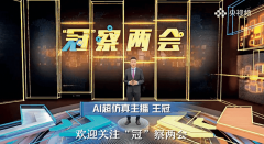 一代人工智能消息资本获取和使用能力