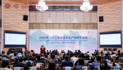 该平台正在1.0版根本上实现了多模态内容的智能